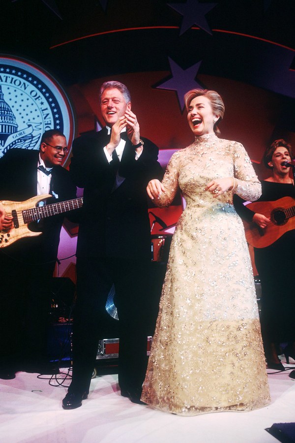 1997