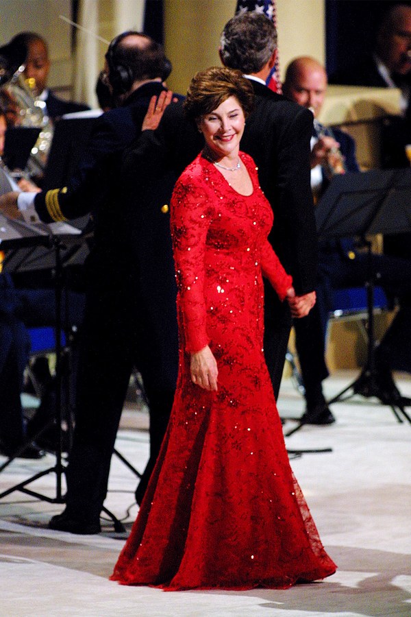 2001