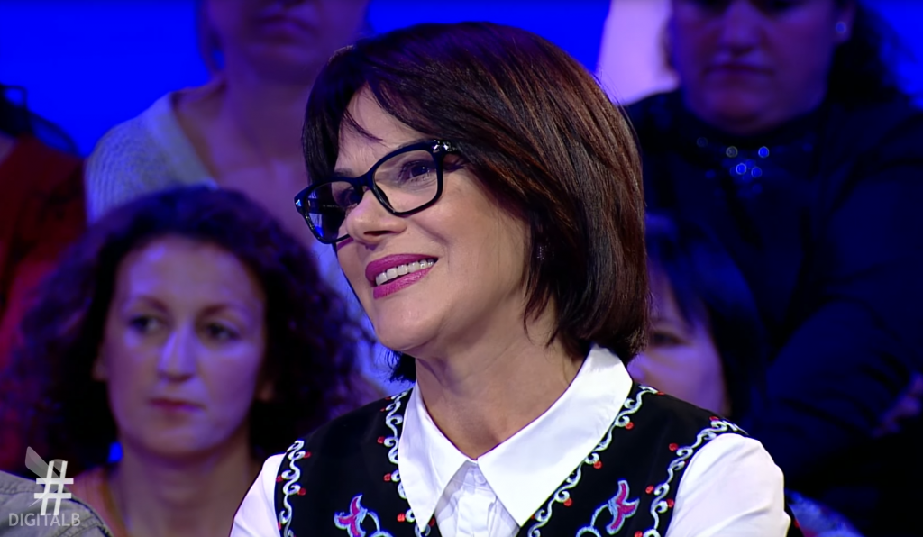 2017-01-06-16_04_46-thurje-sezoni-3-_-episodi-12-youtube