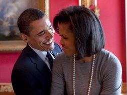 2017-04-03 15_36_09-Barack Obama (@barackobama) • Instagram photos and videos