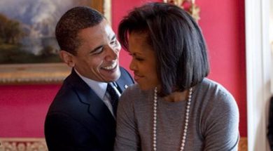 2017-04-03 15_36_09-Barack Obama (@barackobama) • Instagram photos and videos