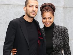 635955263379420475-wed-janet-jackson-wissam-al-mana