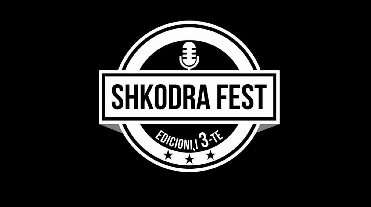 Zbulohet data e gjysëm finales së Edicionit Shkodra Fest