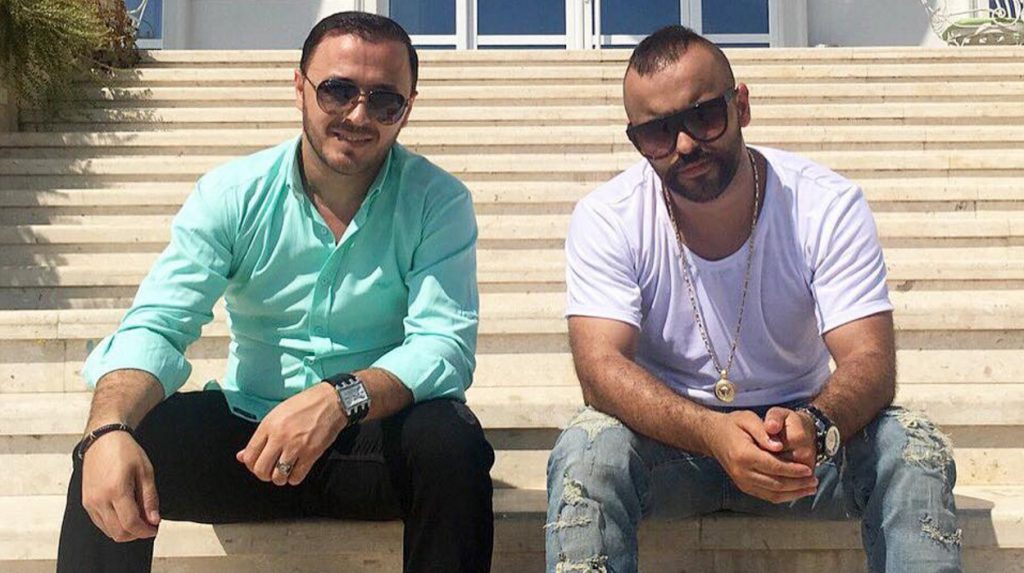 avdylis-brothers