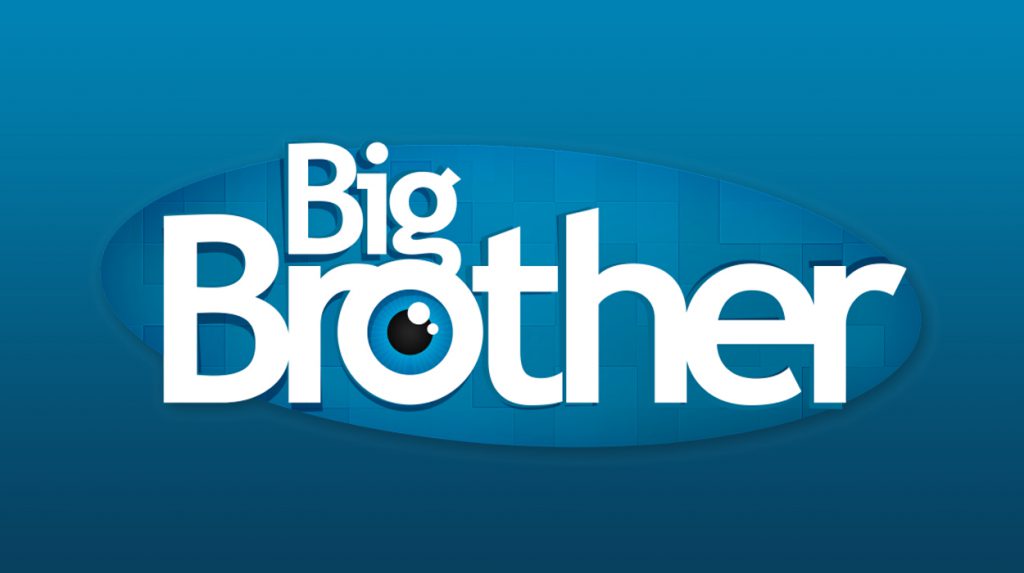 big-b