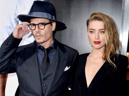 johnny-depp-amber-heard-divorce