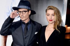 johnny-depp-amber-heard-divorce