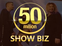 show-biz-50mln