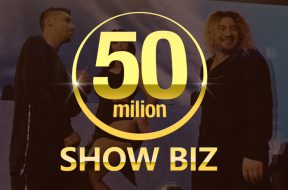 show-biz-50mln