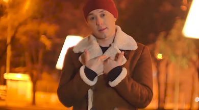 2017-02-03 18_09_48-Turjan feat Arman Kanun - Nokia e vjeter (Official Video HD) - YouTube