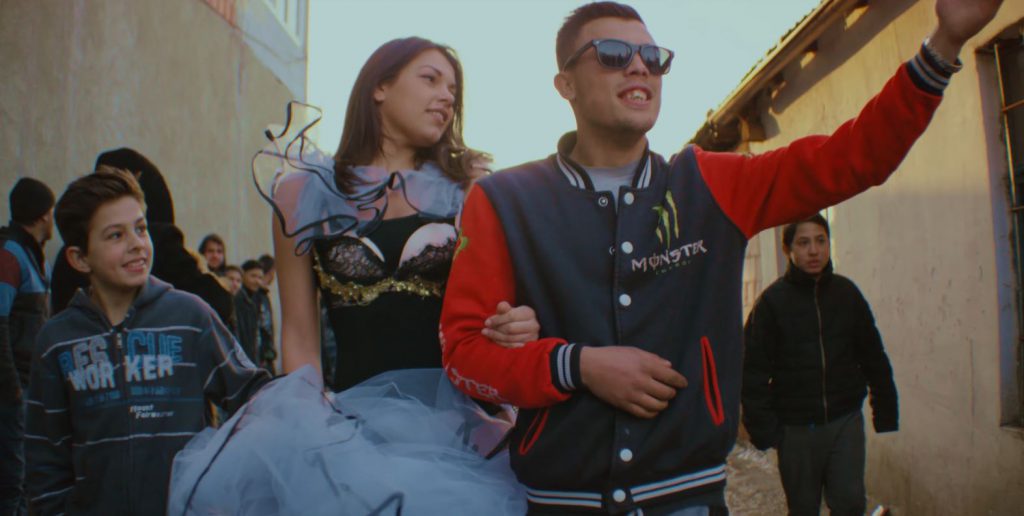 2017-02-10 16_03_28-Blunt & Real - Suzi (Official Video HD) - YouTube