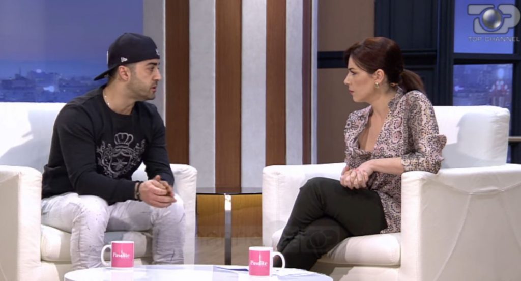 2017-02-20 16_03_37-Pasdite ne TCH, 17 Shkurt 2017, Pjesa 1 - Top Channel Albania - Entertainment Sh