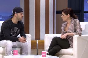 2017-02-20 16_03_37-Pasdite ne TCH, 17 Shkurt 2017, Pjesa 1 - Top Channel Albania - Entertainment Sh