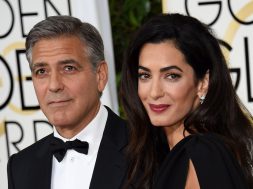 George-Clooney-globes