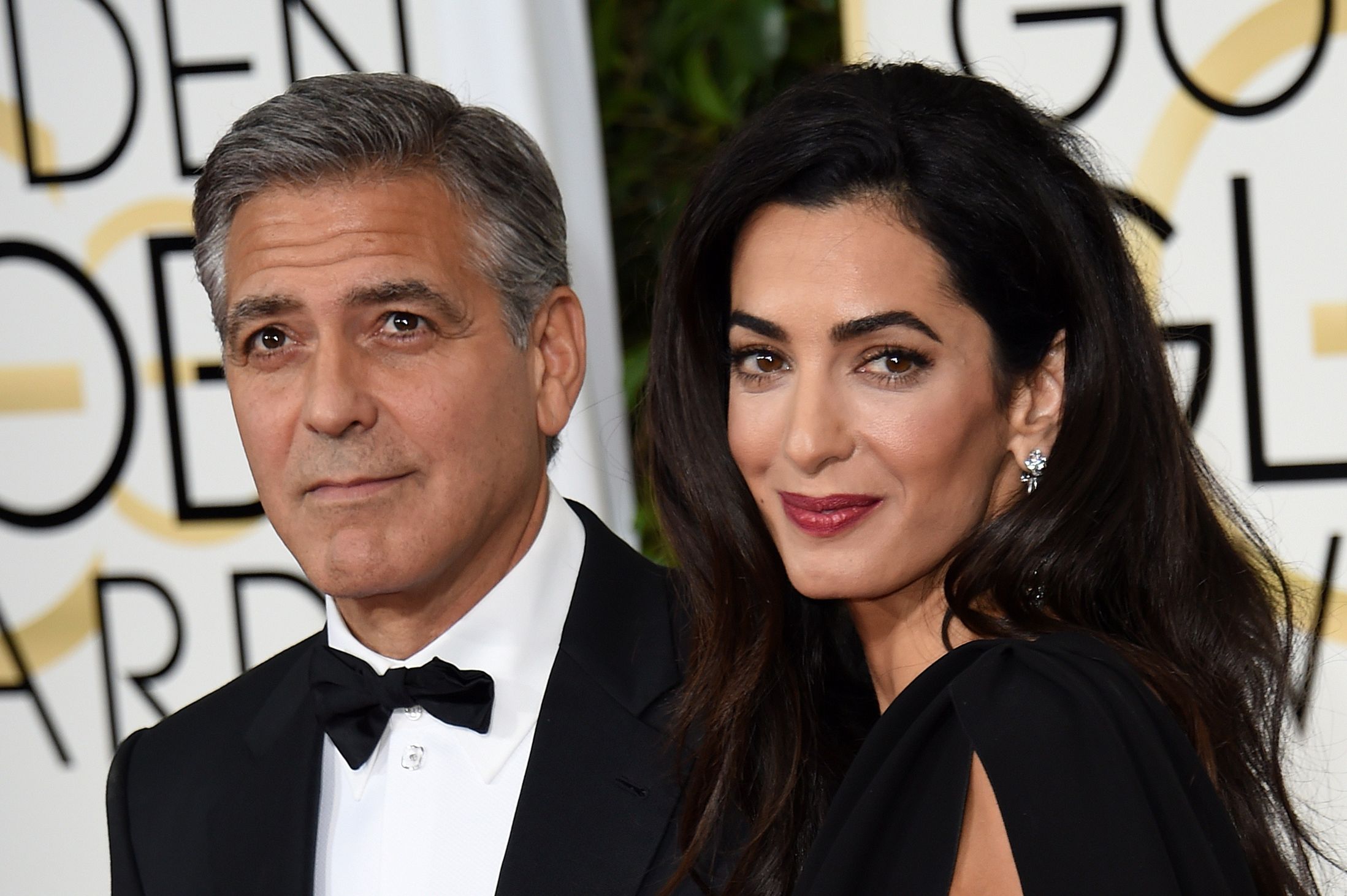 Realizoi ëndrrën e tij për të luajtur në një serial komedi, George Clooney për Matthew Perry: Nuk i solli lumturi