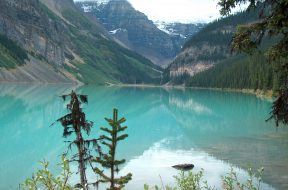 Lake_Louise_Canada_Banff