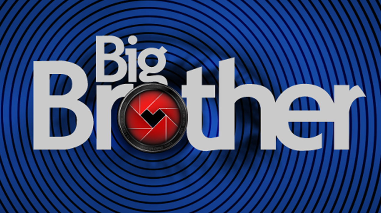 Kur fillon Big Brother – Arbana zbulon padashur sekretin