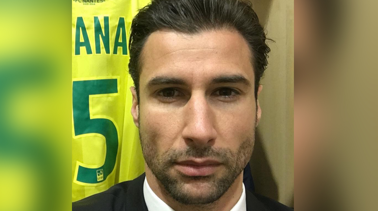 E akuzojnë se është homoseksual, Lorik Cana reagon