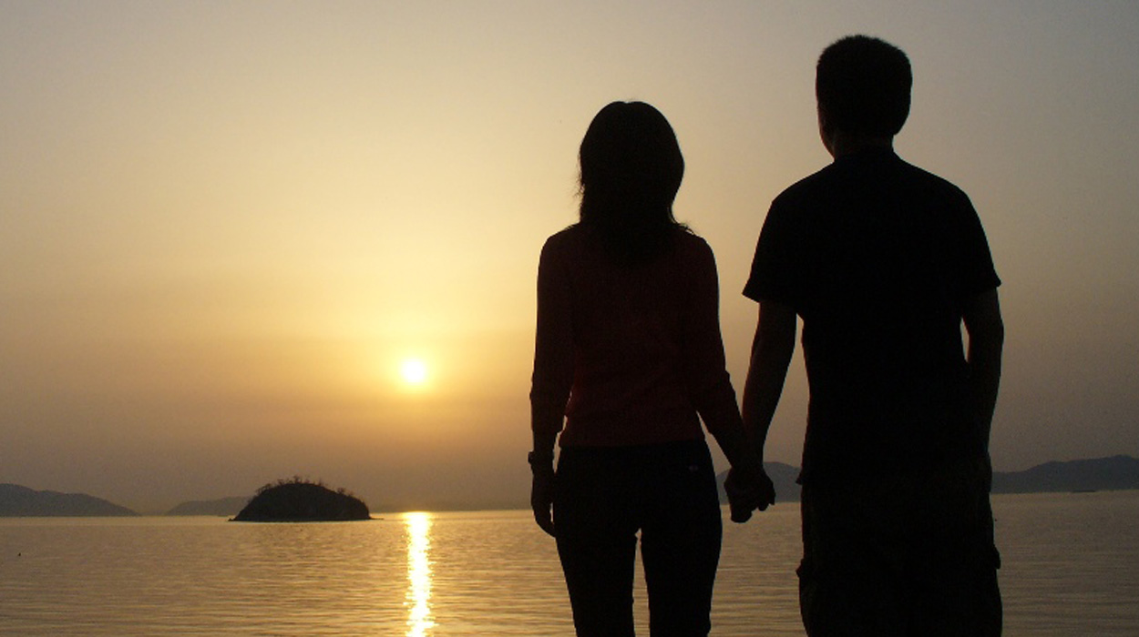 5 gjërat të cilat vrasin marrëdhënien në çift