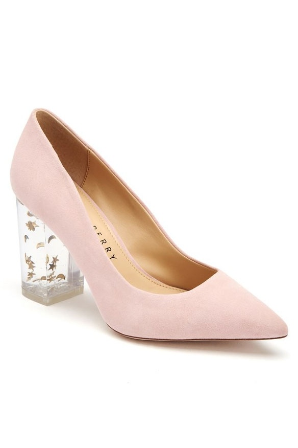 katy-20perry-20shoes-202-1487091695