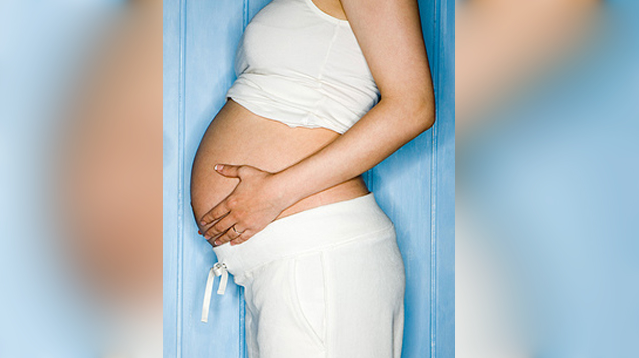 Konfirmohet shtatzënia e këngëtares – Lumturi e dyfishtë