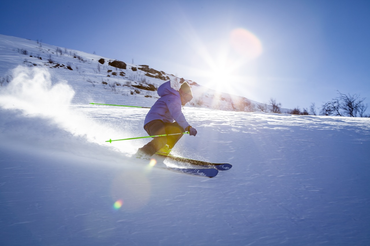 3 Resortet për ski perfekte për familje