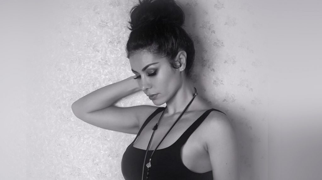 soni(2)