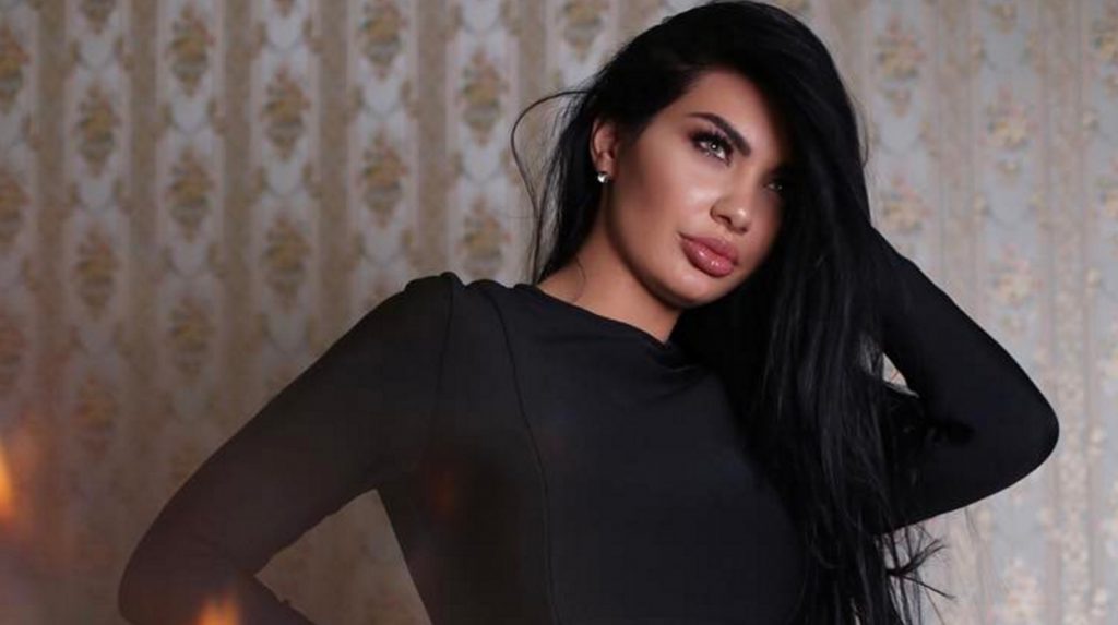 zaimina