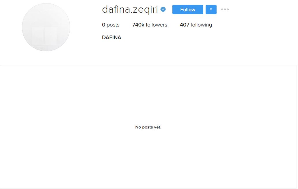 2017-03-06 17_05_25-DAFINA (@dafina.zeqiri) • Instagram photos and videos