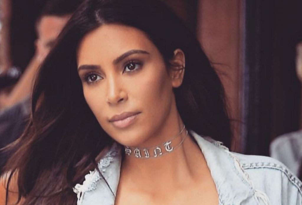 2017-03-31 12_29_00-Kim Kardashian West (@kimkardashian) • Instagram photos and videos