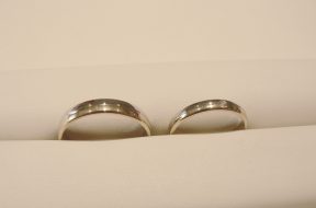 Trouwringen_tweekleur