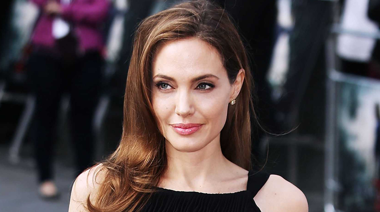 Angelina Jolie heq dorë nga beqaria, shpalos listën e kritereve për partnerin e ardhshëm