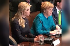 ivanka