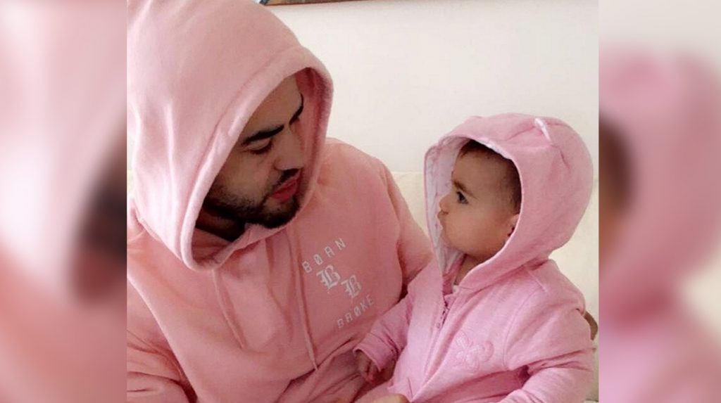 noizy(3)