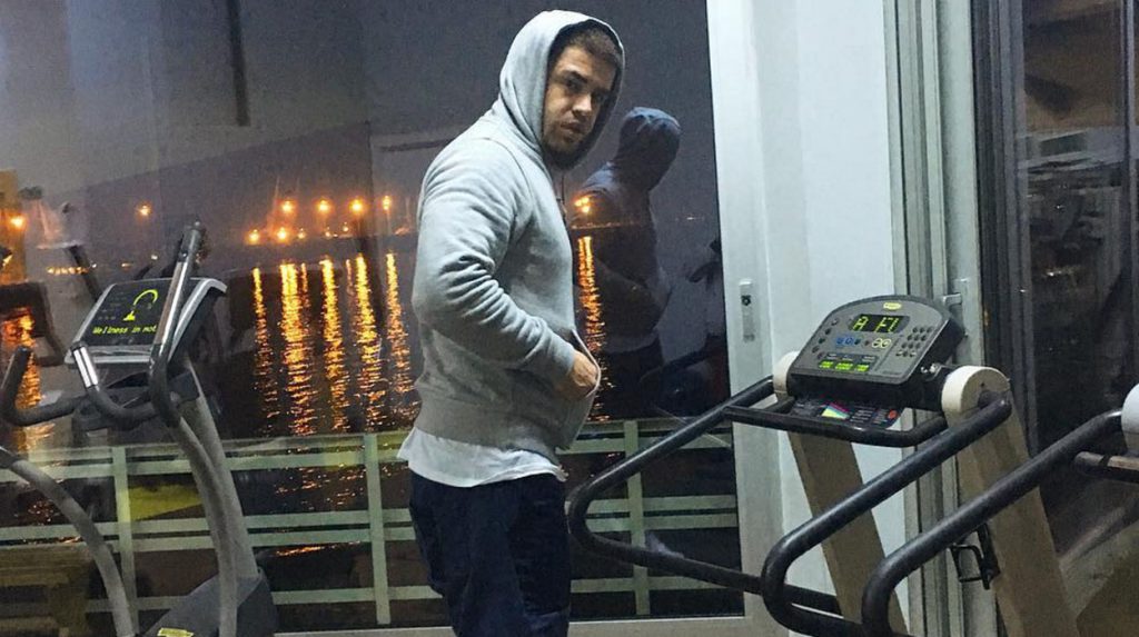 noizy(4)