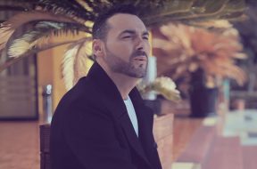 2017-04-04 17_21_36-Mustaf Gashi - Si t'jetoj une pa ty (Official Video HD) - YouTube