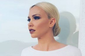 xhemi me djalin – ArkivaNews