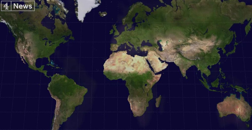2017-04-10 09_57_09-Upworthy - We all know what the Earth looks like, right_ Or ... do...