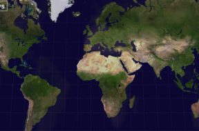 2017-04-10 09_57_09-Upworthy - We all know what the Earth looks like, right_ Or ... do...