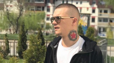 2017-04-11 15_00_19-COZMAN - BABASTARS (@cozman) • Instagram photos and videos