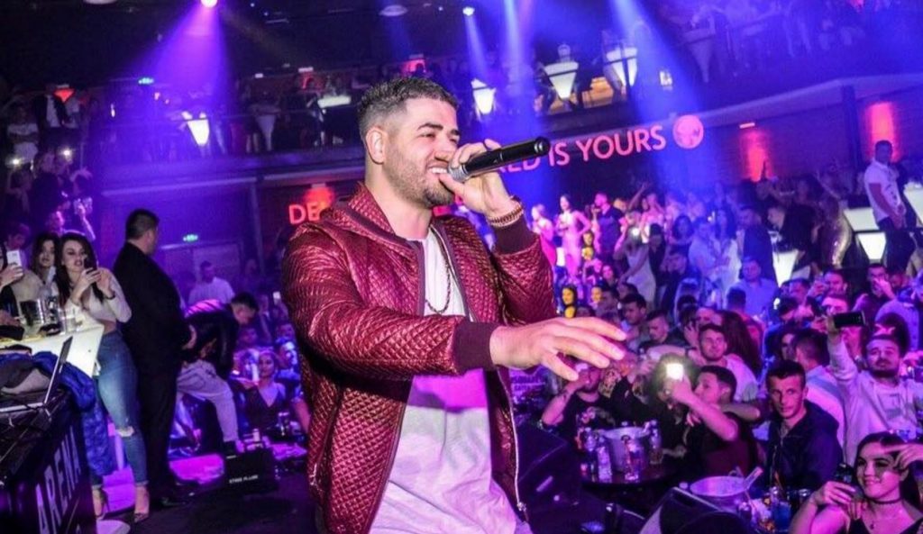 2017-04-28 14_11_21-NOIZY (@zinizin) • Instagram photos and videos
