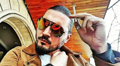 2017-04-28 15_40_55-♛ D E V I S M U K A ♛ (@devismuka) • Instagram photos and videos