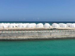 2017-04-29 12_59_02-Sherice Major (@shesomajor) • Instagram photos and videos