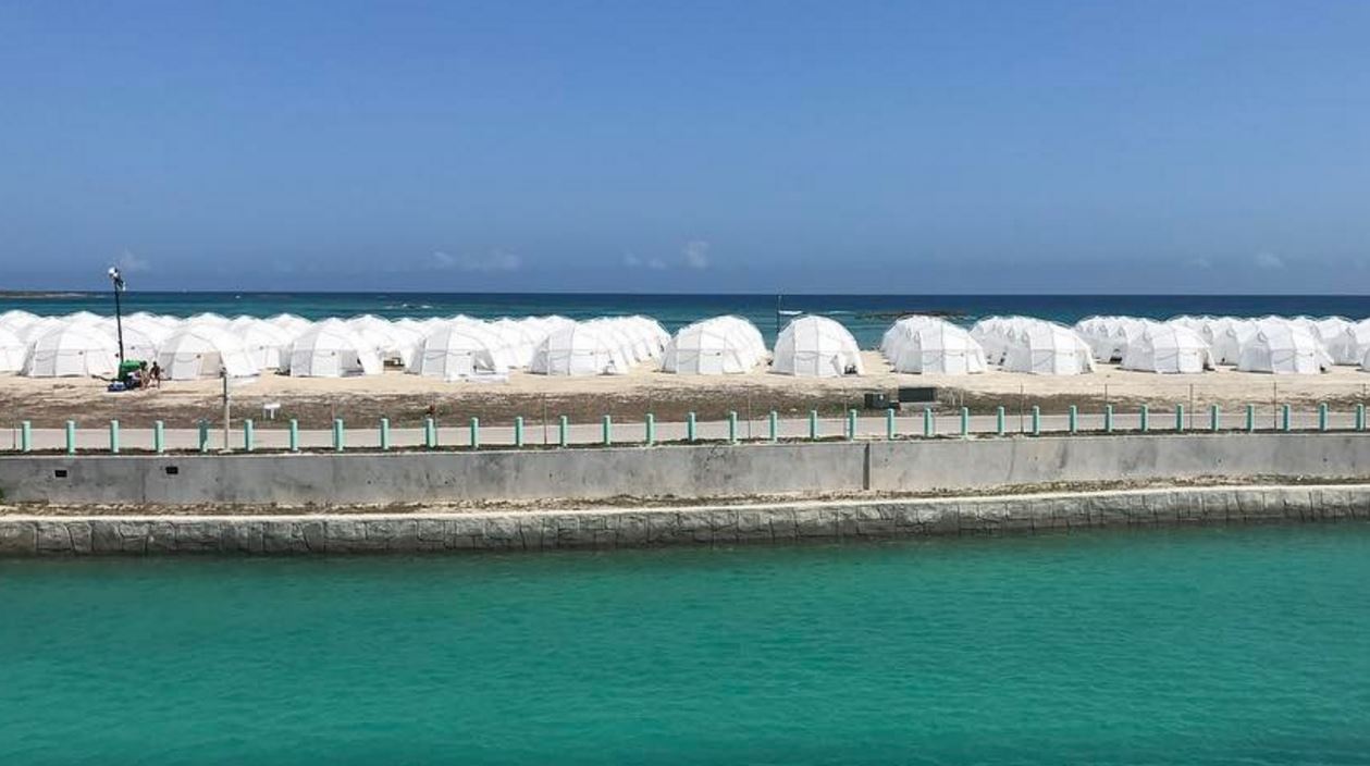 Paguan 5 mijë dollarë dhe gjetën tmerrin