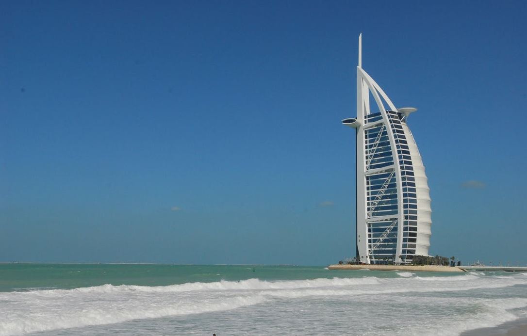 Tetë gjëra që duhet të dini para se te udhëtoni për në Dubai