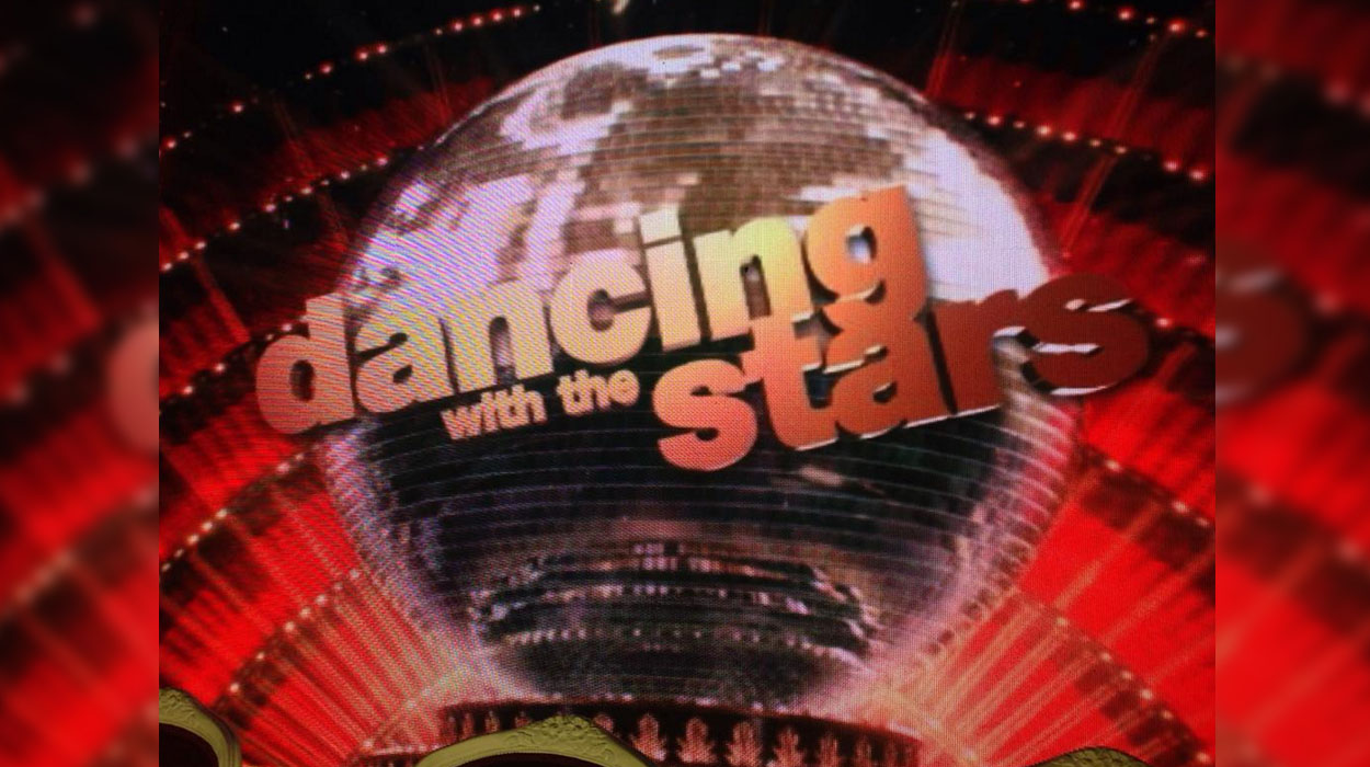 A do të ketë këtë vit ‘Dancing With The Stars’?