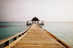 jetty-landing-stage-sea-holiday