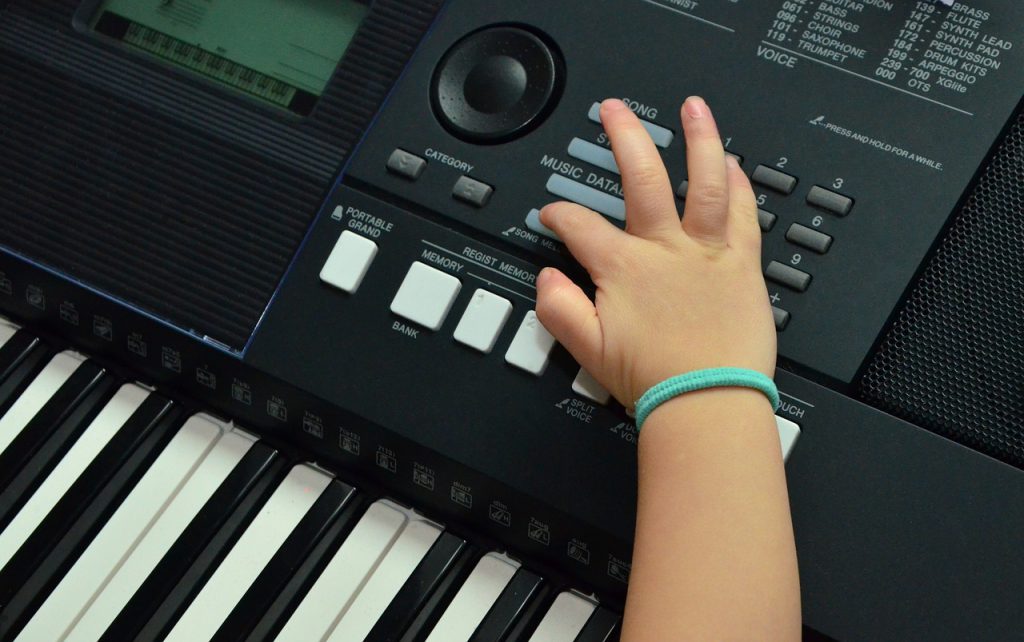 keyboard-1209466_1280