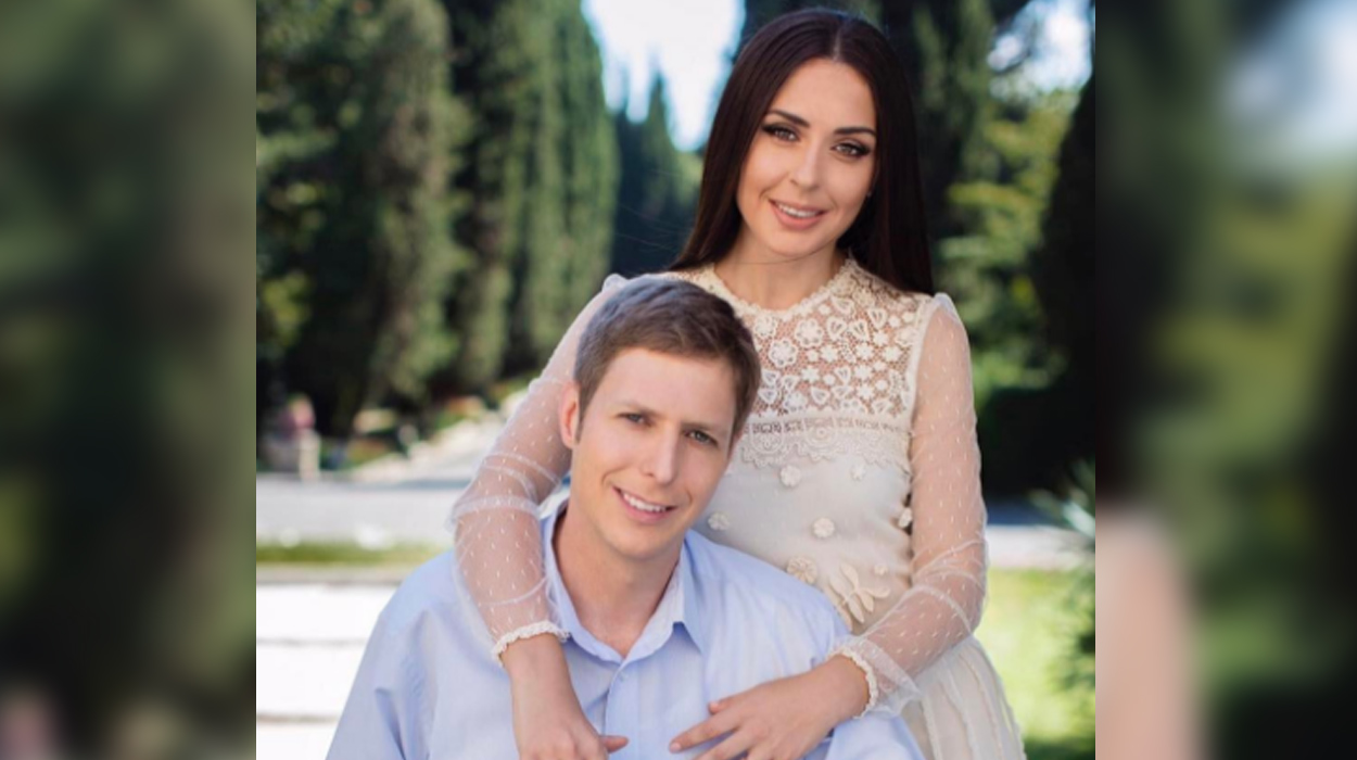 Elia dhe Princ Leka përshëndesin lirimin e Haradinajt