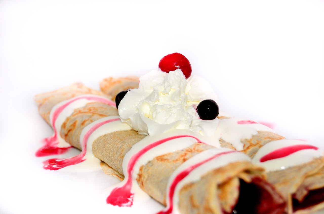 pancakes-dessert-fruit-sweets-47861
